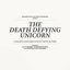 The Death Defying Unicorn (feat. Staale Storloekken, Ola Kvernberg, Trondheimsolistene & Trondheim Jazz Orchestra)