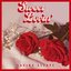 Sweet Lovin' - Single