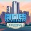 Cities: Skylines - Downtown Radio