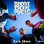 Rack Music - Single