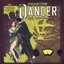 The Phantom Dancer