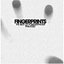 Fingerprints - The Best of Powderfinger 1994-2000