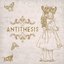 ANTITHESIS Dtype - Single