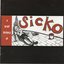 A Brief History Of Sicko