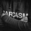 SARCASM [Mixtape]