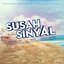 Susah Sinyal (Original Motion Picture Soundtrack)