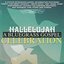 Hallelujah : A Bluegrass Gospel Celebration