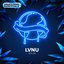 LVNU