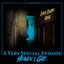 Heaven's Gate (Chayse Schutter Remix) - Single