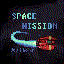 Space Mission