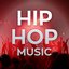 Hip Hop Music