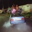 Mzansi Bass curated by Shannen SP