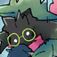 Avatar de gio_dv
