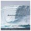 Antarctica