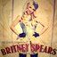 The Circus Starring: Britney Spears (Studio Mix)