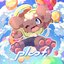Pl∞F. - Single