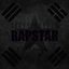 South Korean Rapstar Mixtape