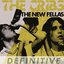 The New Fellas - Definitive Edition