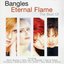 Eternal Flame: The Best of The Bangles