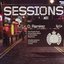 Sessions 13: D. Ramirez