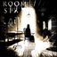 Room Six