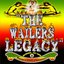 Wailers' Legacy