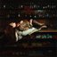 I Die Where You Begin (Deluxe)