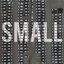Small (EP)