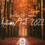 Indie / Indie-Folk Compilation: Autumn / Fall 2022