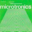 Microtronics, Vol. 2