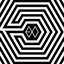 The 2nd Mini Album '중독 (Overdose)'