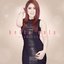Ayam Kremes - Single