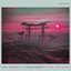 Love In Ruins (Remixes)