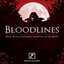 BLOODLINES - Music From Castlevania: Symphony of the Night