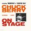 Chuck Berry On Stage (Expanded Edition)