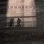 Monoscope - EP