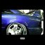 FWU [Explicit]