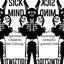 Sick Mind