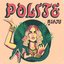 Polite - Single