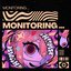 Monitoring