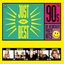 Just the Best - The 90s