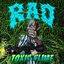 Toxic Slime [Explicit]
