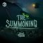 The Summoning (Original Game Soundtrack)