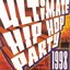 Ultimate Hip Hop Party 1998