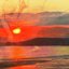 Spindrift,