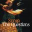 The Questions (Deluxe)