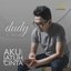 Aku Yang Jatuh Cinta - Single
