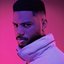Bryson Tiller