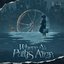 Where All Paths Align [Explicit]