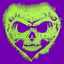 Avatar de PO89